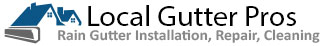 Crystal Lake Gutter Contractors